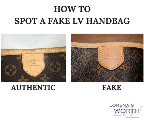 fake louis vuitton berkeley bag|authenticate a louis vuitton bag.